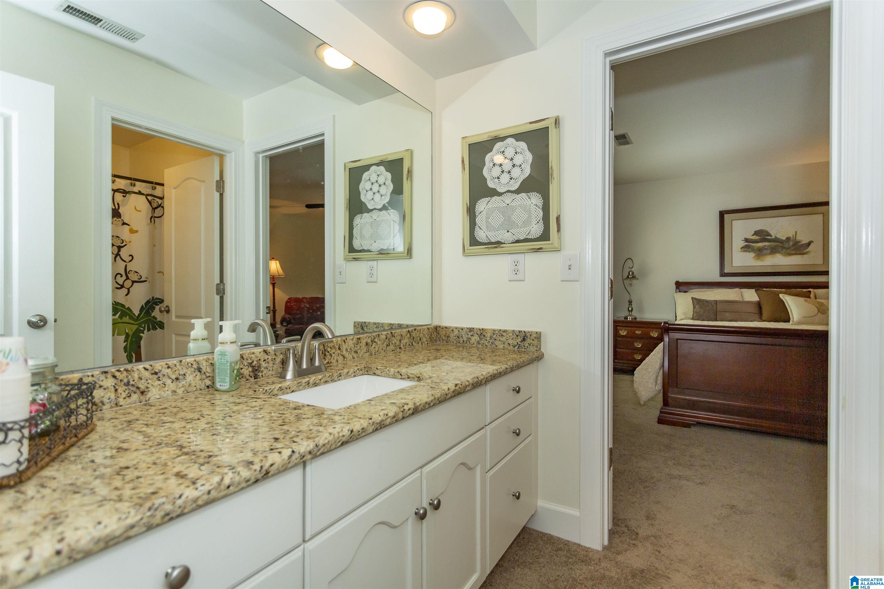 531 Guy Allen Road Gardendale, AL 35071 - Photo 84 of 90
