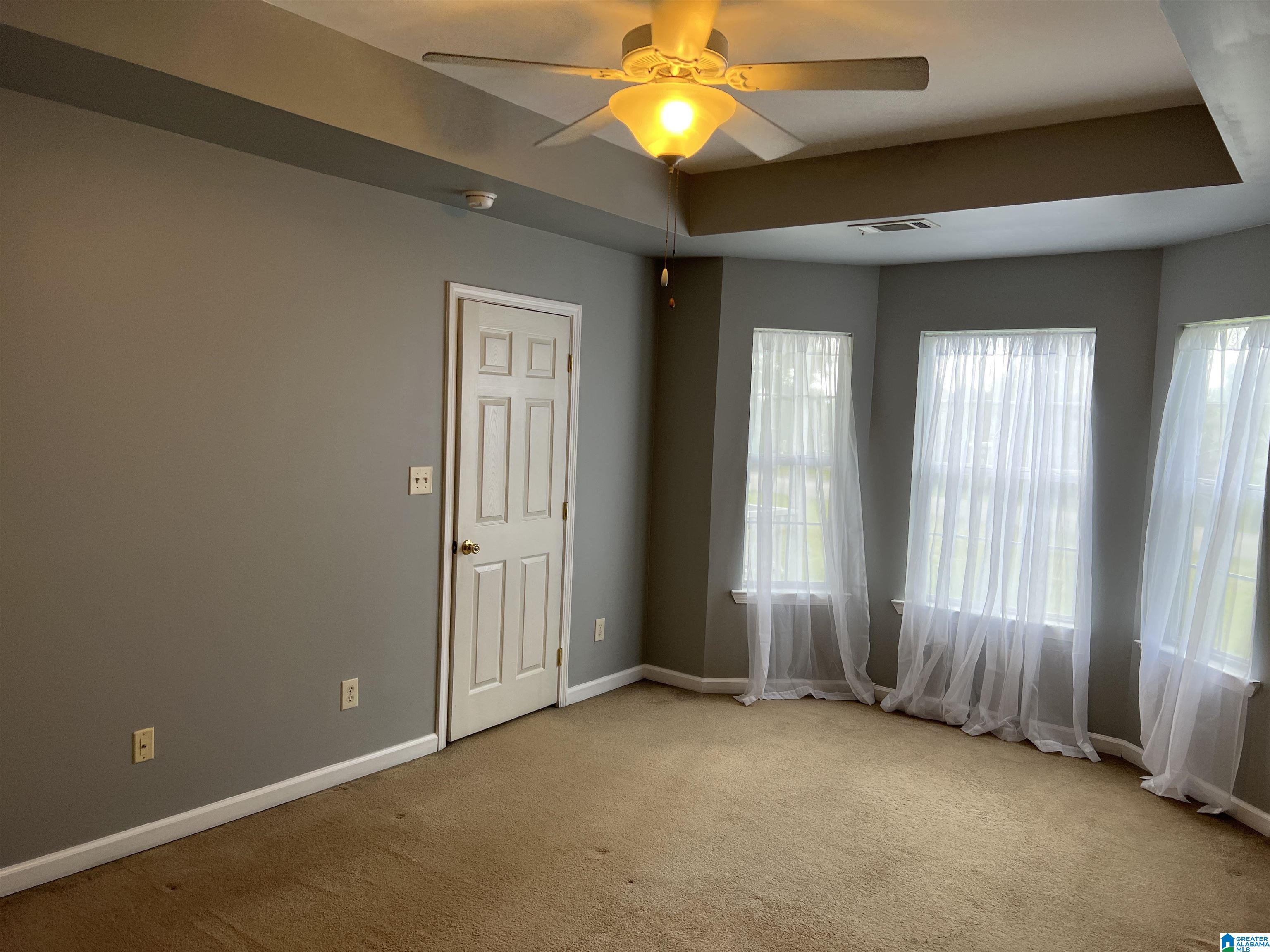 7290 Roper Tunnel Road Trussville, AL 35173 - Photo 5 of 17