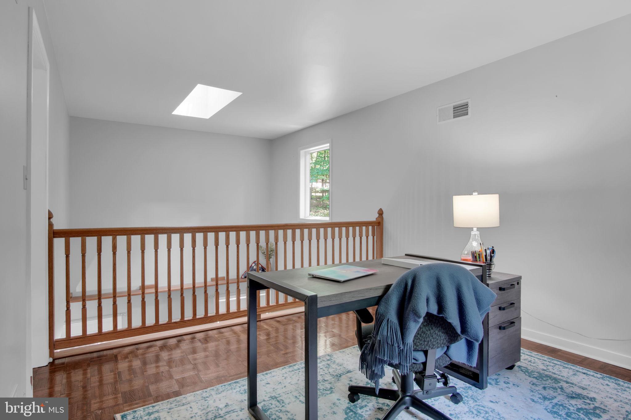 580 Spring Lane Boiling Springs, PA 17007 - Photo 27 of 37