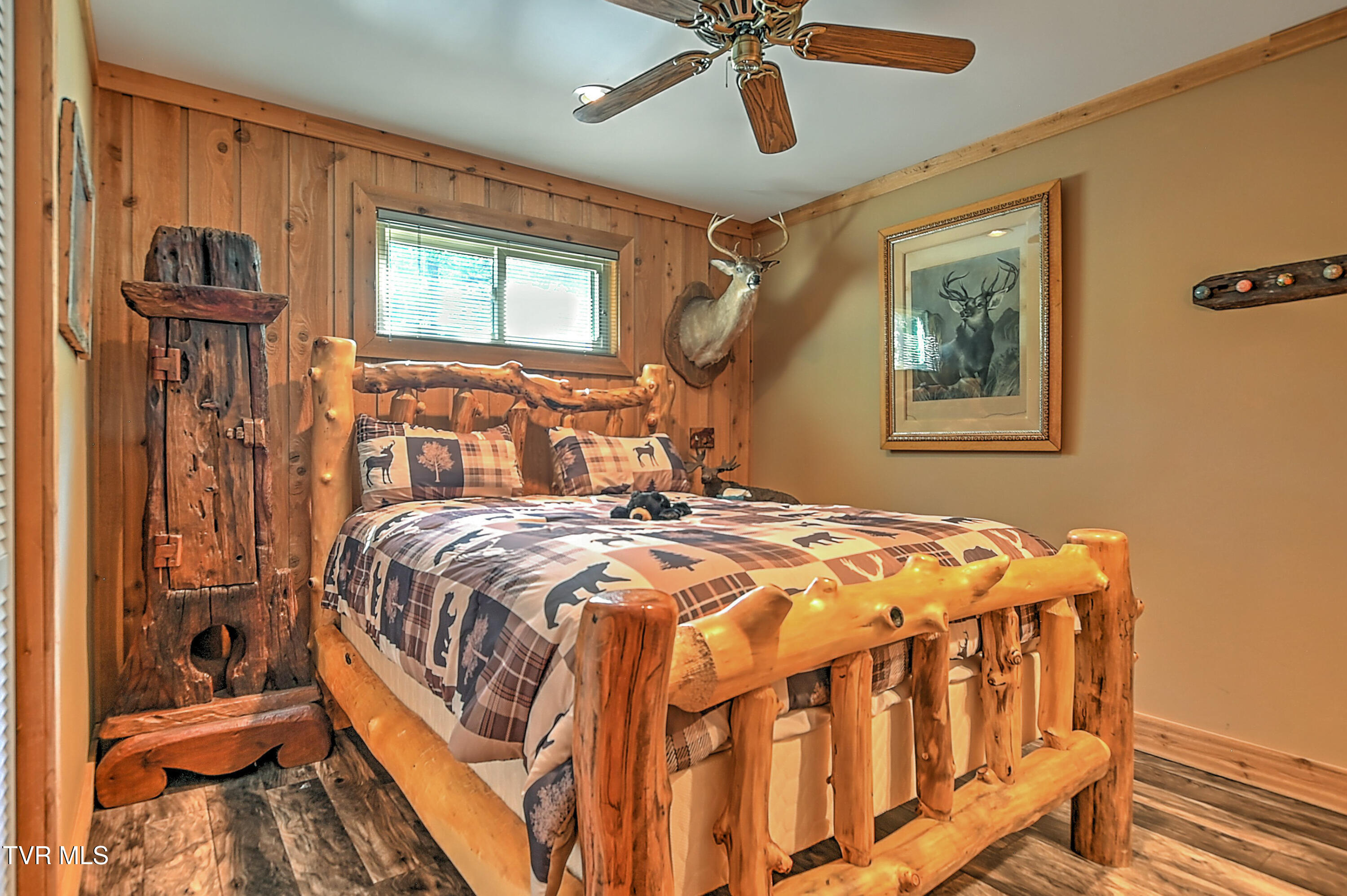 3388 Flower Gap Road Blackwater, VA 24221 - Photo 81 of 161 3388 Flower Gap Rd DS-80