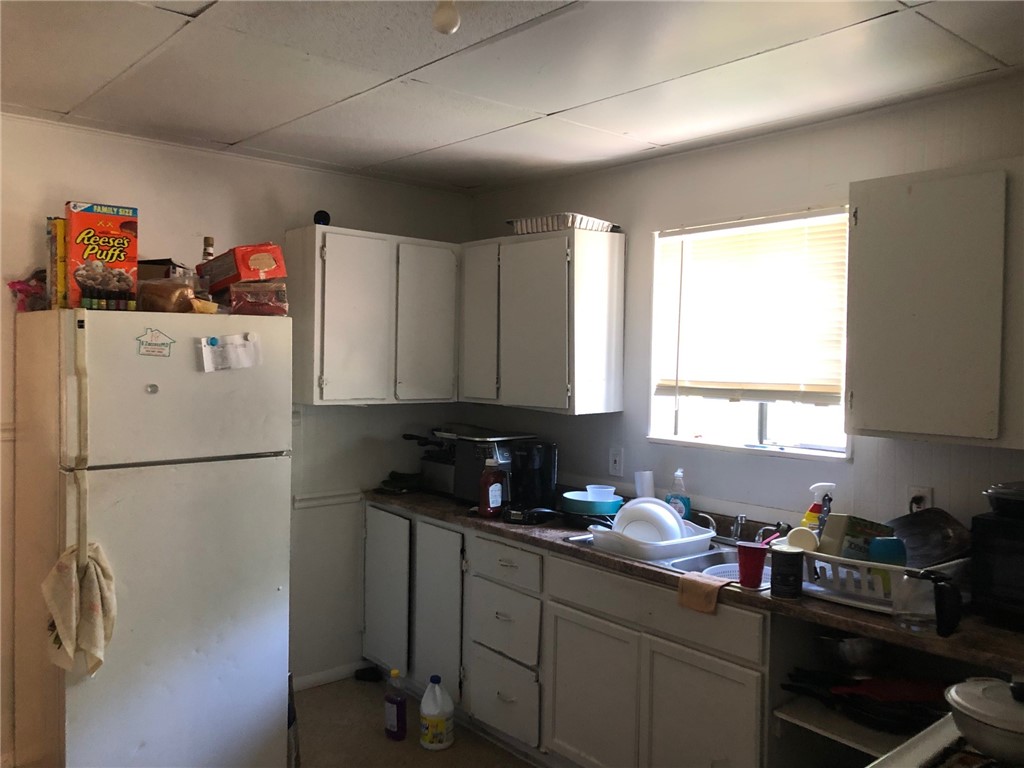 140 Villa Street Rochester, NY 14606 - Photo 3 of 10