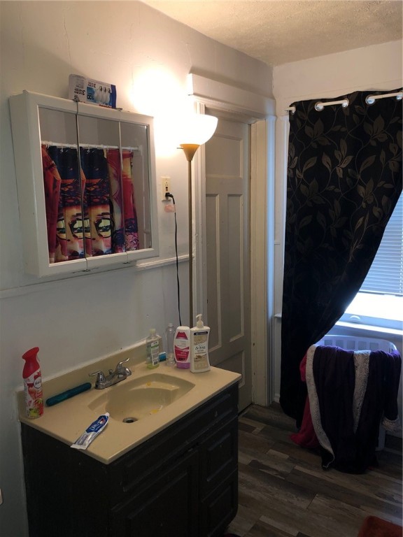 140 Villa Street Rochester, NY 14606 - Photo 4 of 10