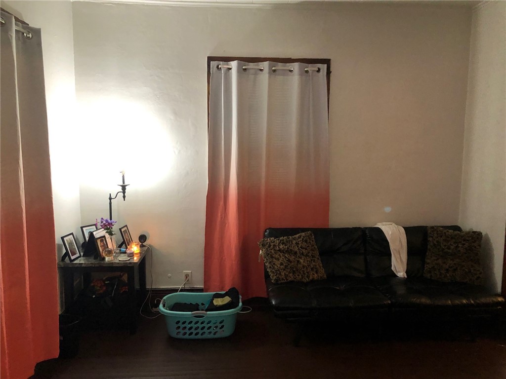 140 Villa Street Rochester, NY 14606 - Photo 5 of 10