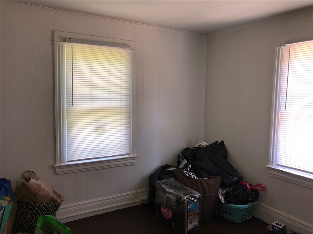 140 Villa Street Rochester, NY 14606 - Photo 6 of 10