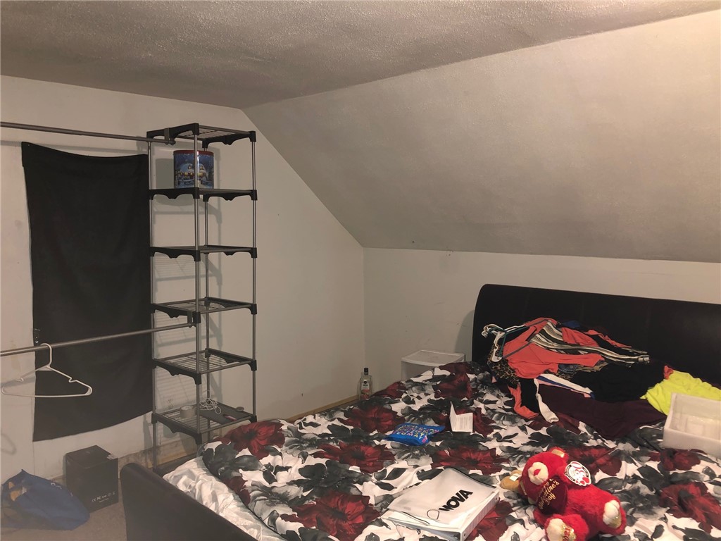 140 Villa Street Rochester, NY 14606 - Photo 7 of 10