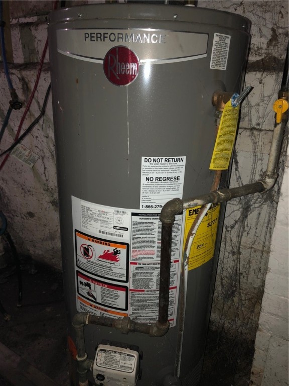 140 Villa Street Rochester, NY 14606 - Photo 10 of 10