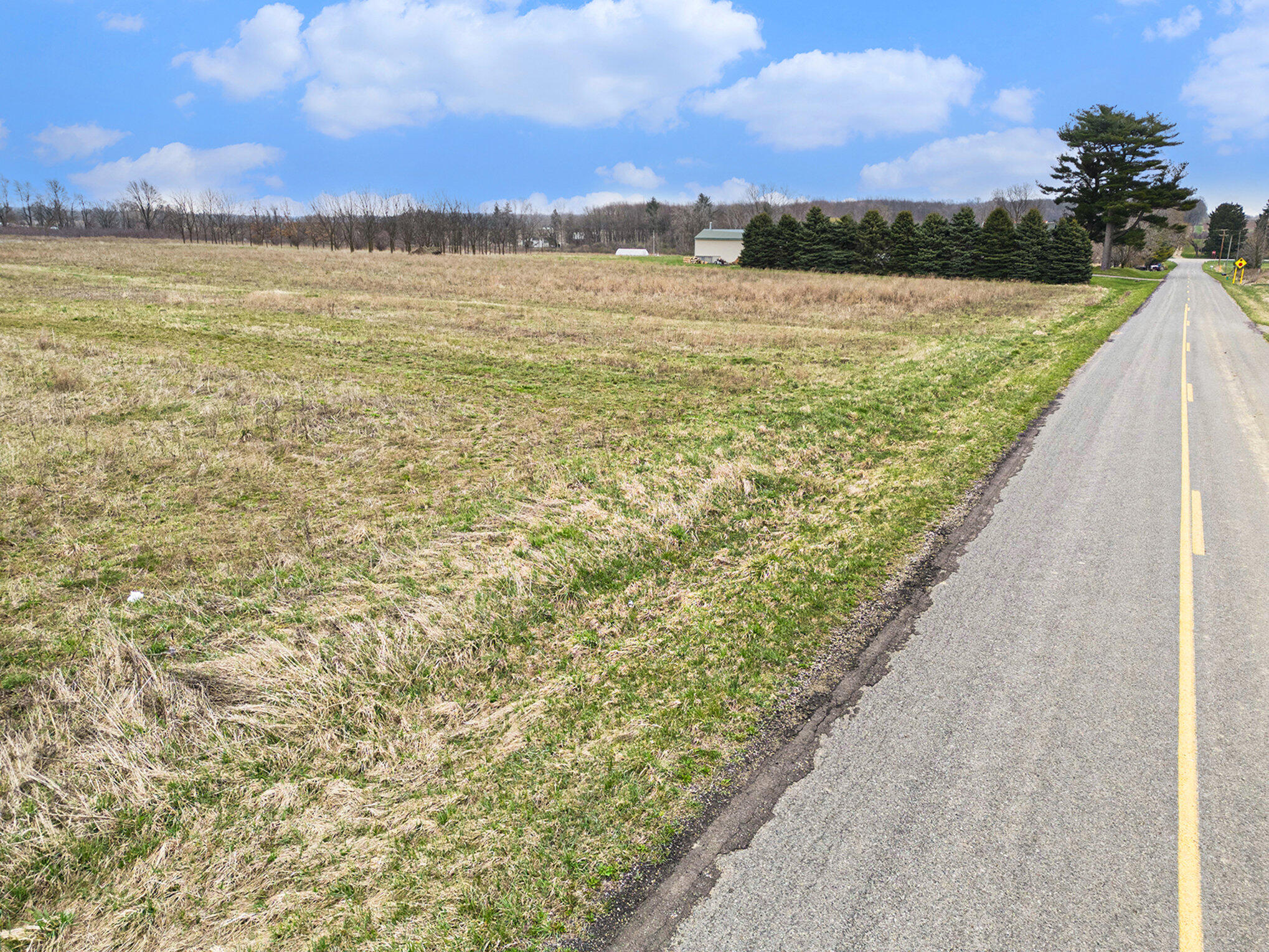 Sinclair Road Eau Claire, MI 49111 - Photo 10 of 17 002_dji_0829