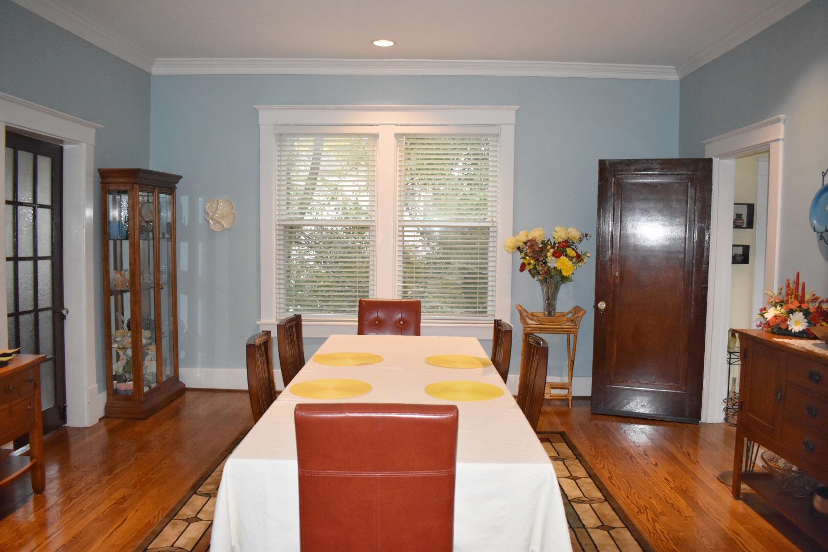 8 Ridgeside Road Chattanooga, TN 37411 - Photo 11 of 45 jo dr1