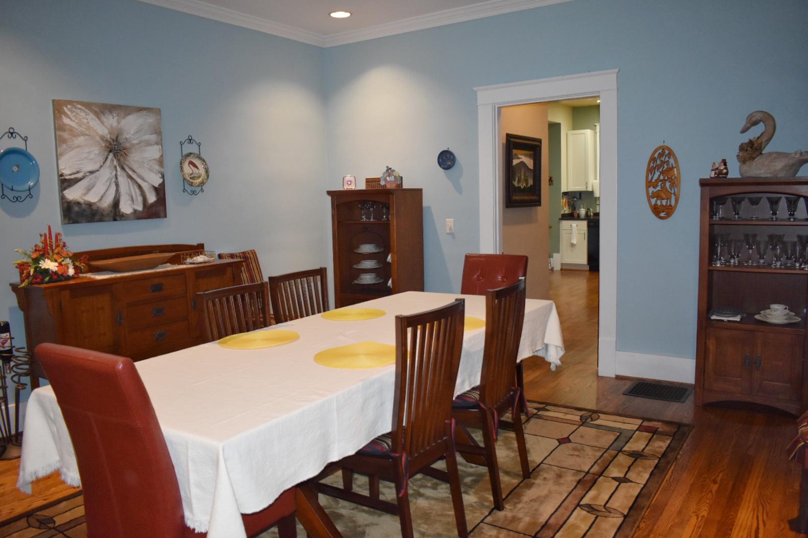 8 Ridgeside Road Chattanooga, TN 37411 - Photo 12 of 45 jo dr2