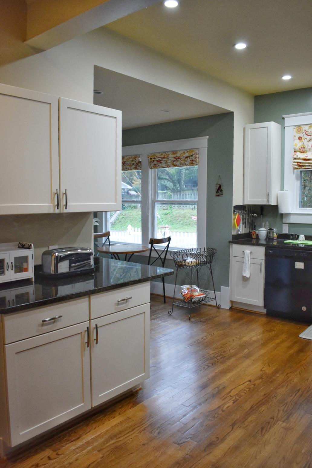 8 Ridgeside Road Chattanooga, TN 37411 - Photo 13 of 45 jo k5
