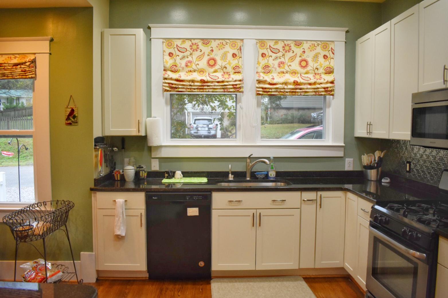 8 Ridgeside Road Chattanooga, TN 37411 - Photo 14 of 45 jo k3