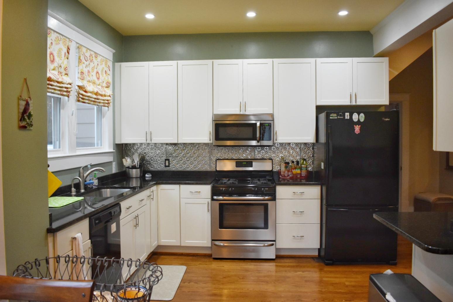 8 Ridgeside Road Chattanooga, TN 37411 - Photo 15 of 45 jo k2