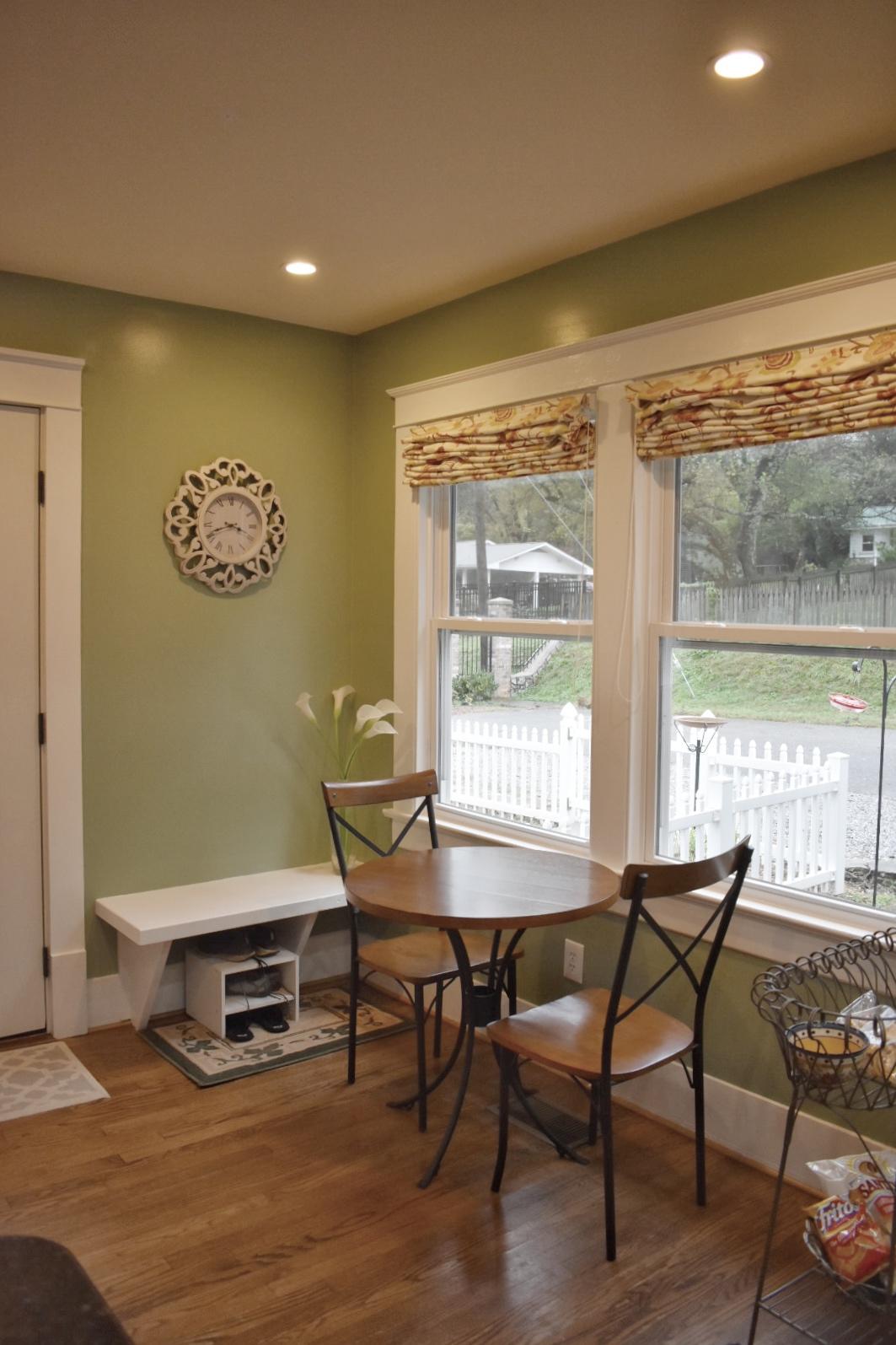 8 Ridgeside Road Chattanooga, TN 37411 - Photo 16 of 45 jo k4