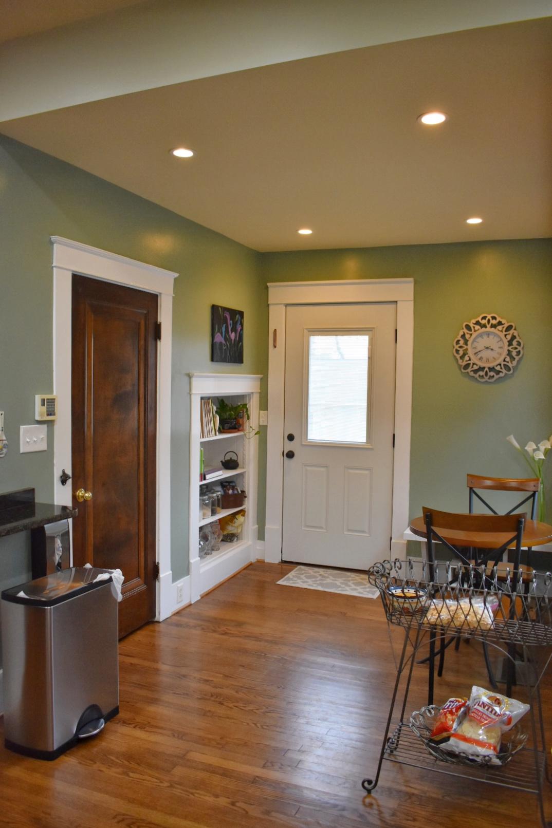 8 Ridgeside Road Chattanooga, TN 37411 - Photo 17 of 45 jo k6
