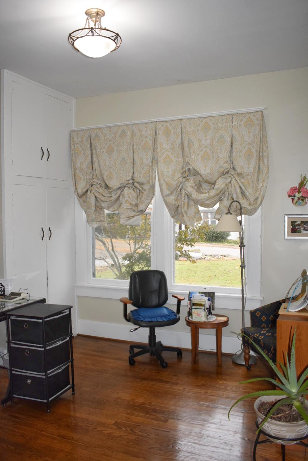 8 Ridgeside Road Chattanooga, TN 37411 - Photo 18 of 45 jo o1
