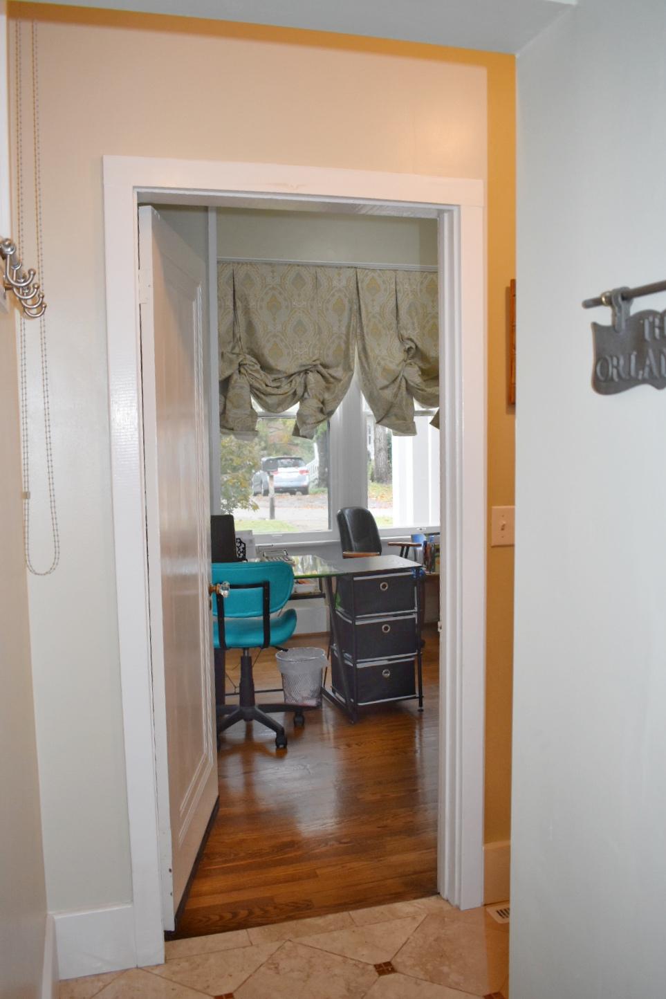 8 Ridgeside Road Chattanooga, TN 37411 - Photo 19 of 45 jo o2
