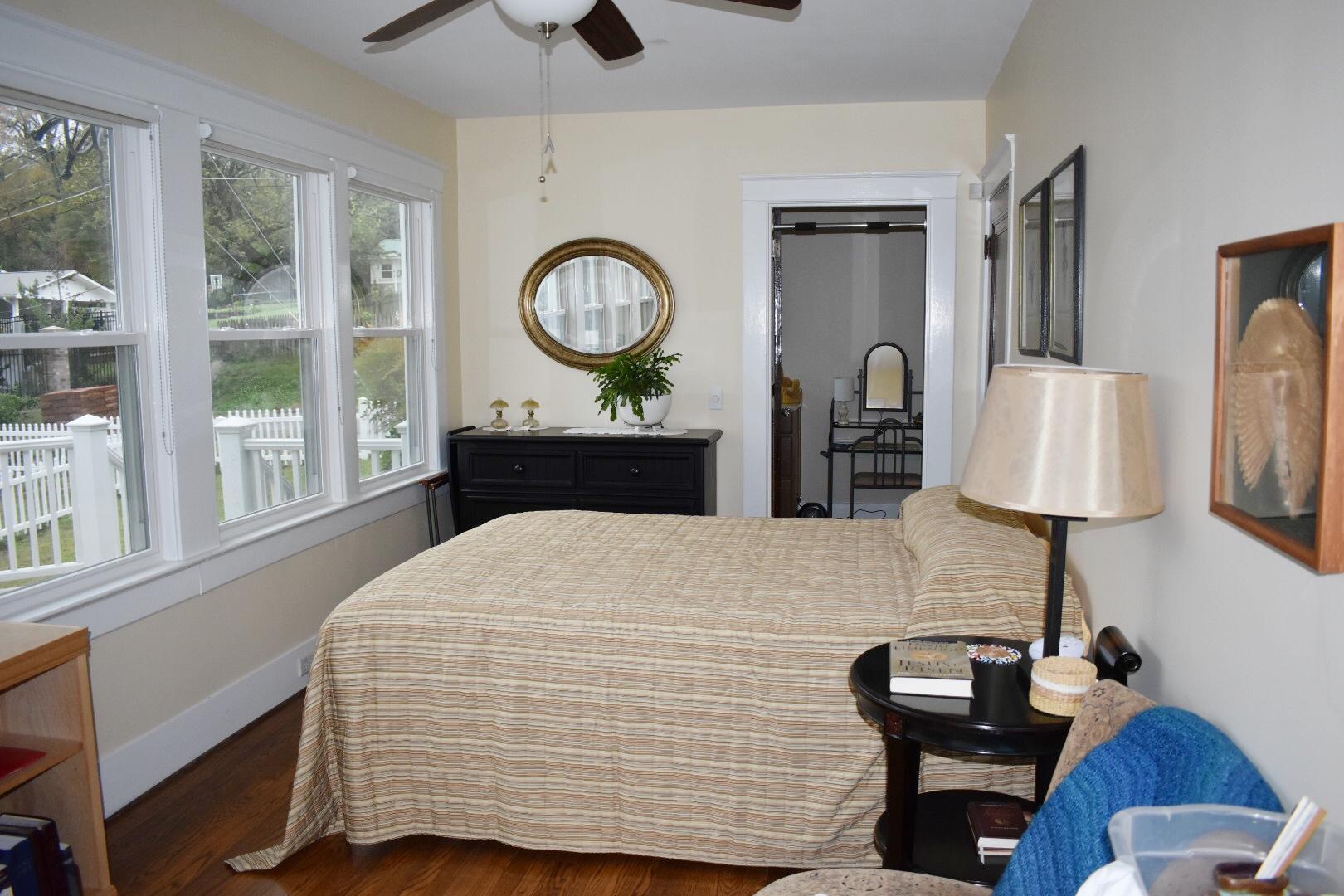 8 Ridgeside Road Chattanooga, TN 37411 - Photo 21 of 45 jo bdr1