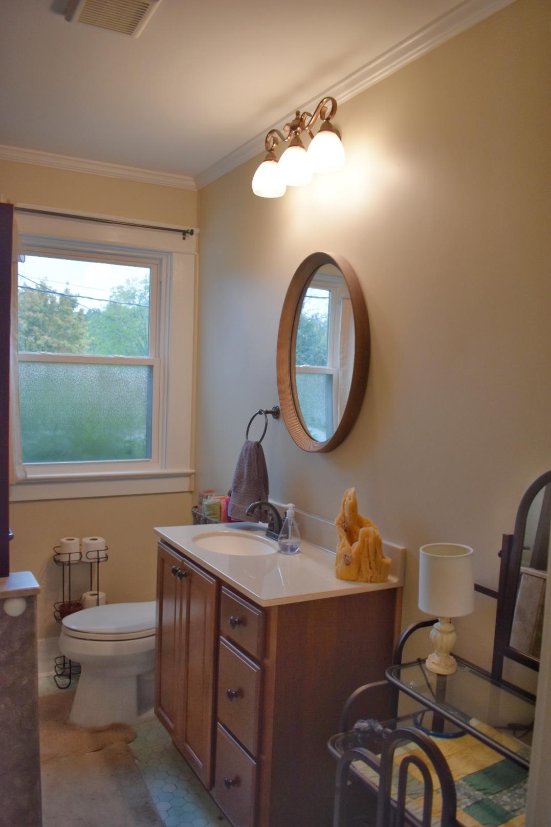 8 Ridgeside Road Chattanooga, TN 37411 - Photo 24 of 45 jo bth1