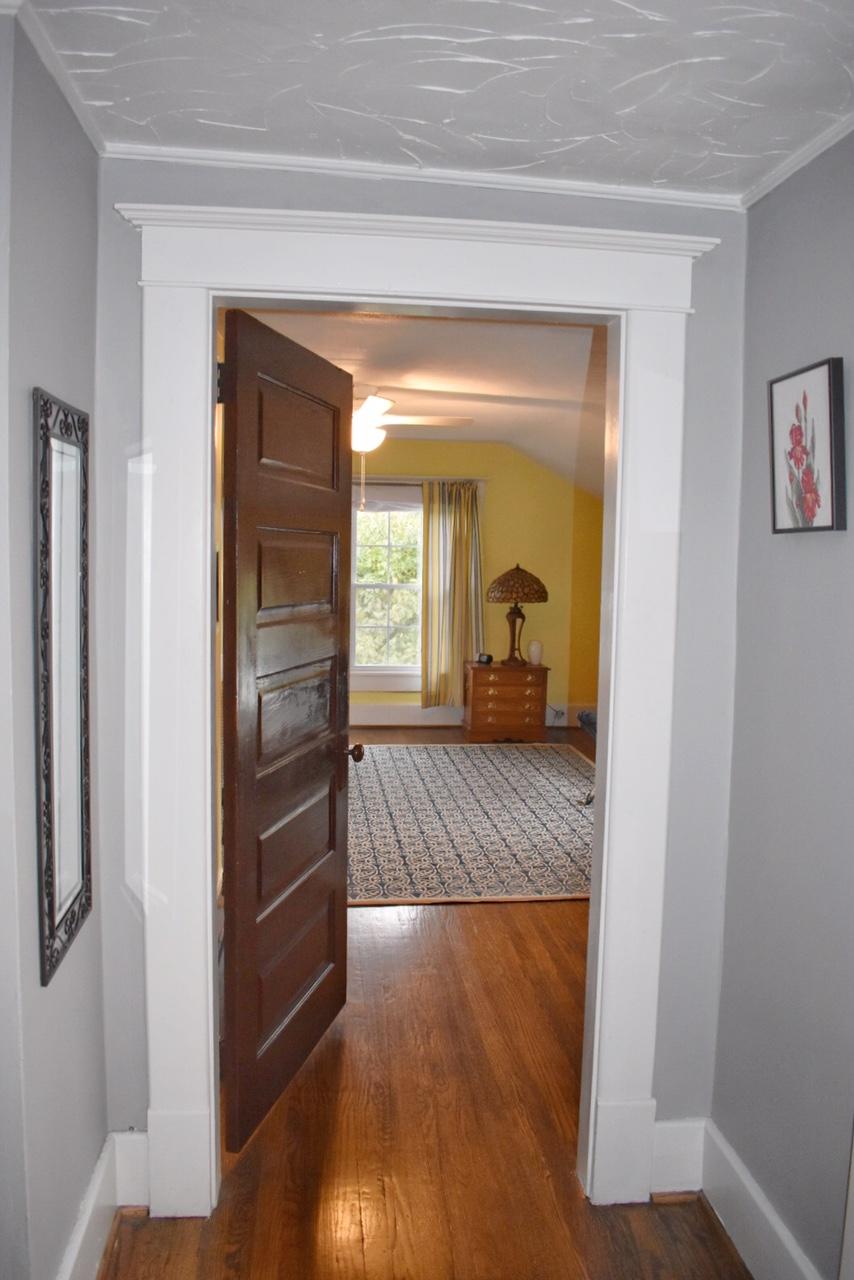 8 Ridgeside Road Chattanooga, TN 37411 - Photo 26 of 45 jo mbd
