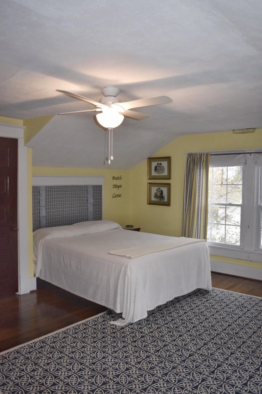 8 Ridgeside Road Chattanooga, TN 37411 - Photo 27 of 45 jo mbd2