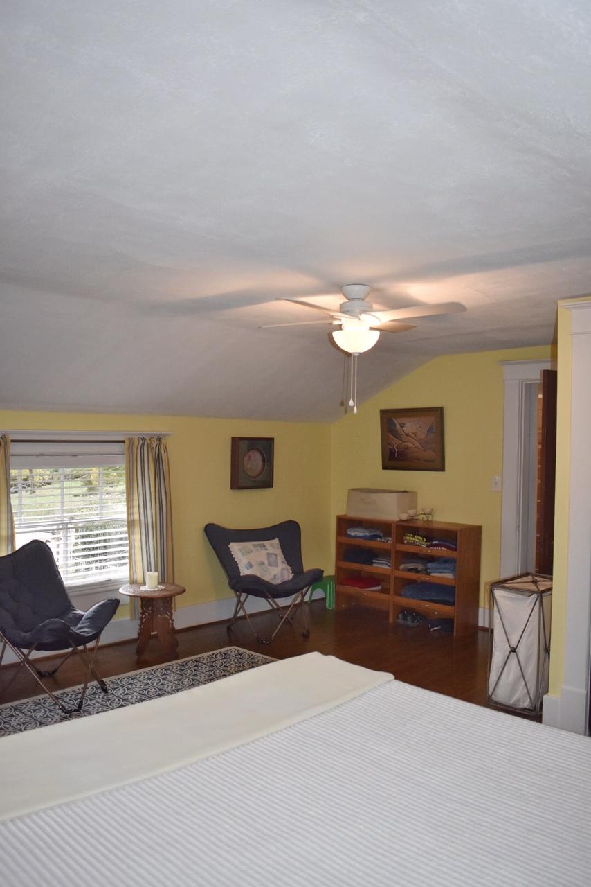 8 Ridgeside Road Chattanooga, TN 37411 - Photo 29 of 45 jo mbd4