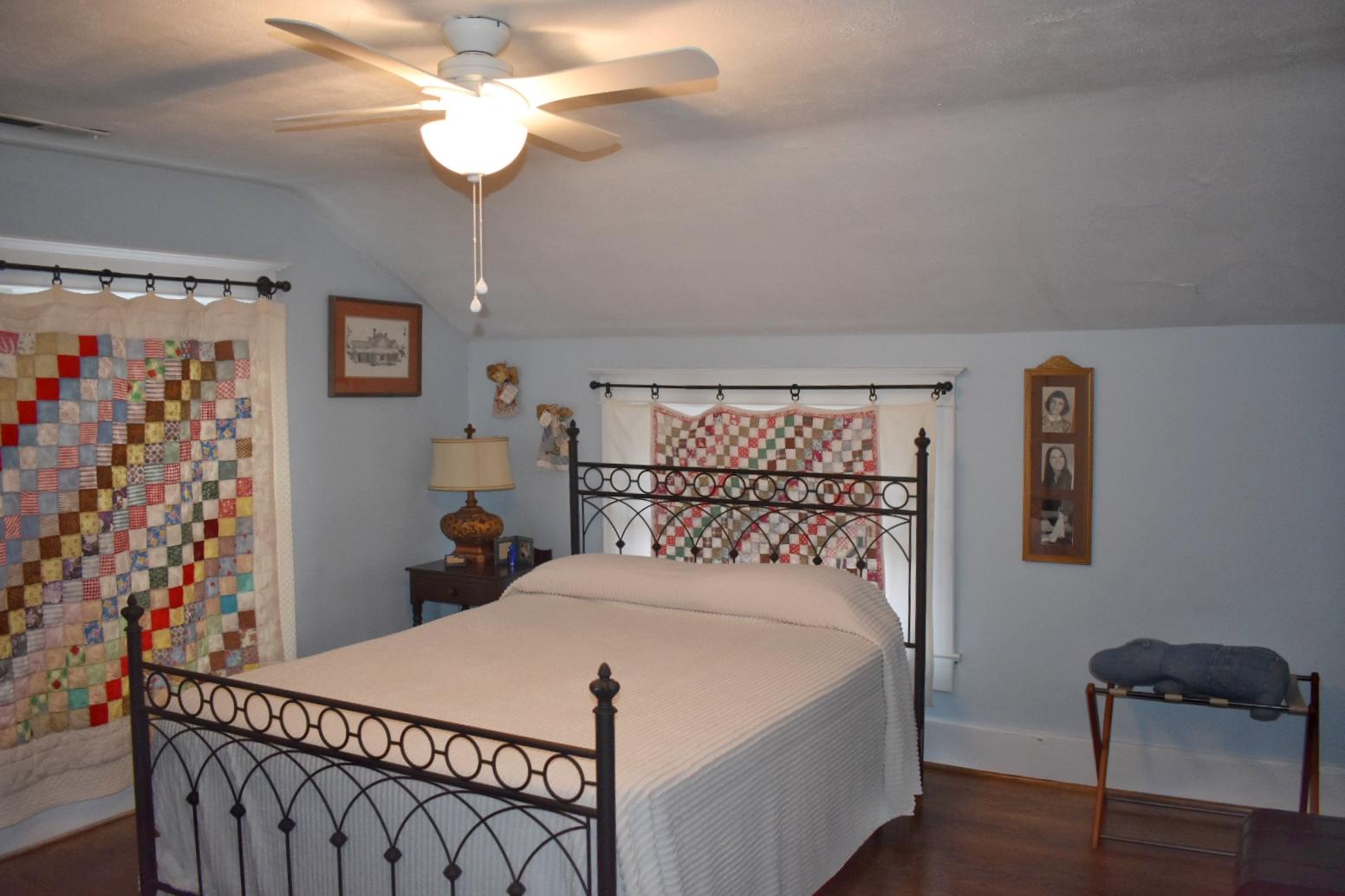 8 Ridgeside Road Chattanooga, TN 37411 - Photo 30 of 45 jo gbd1