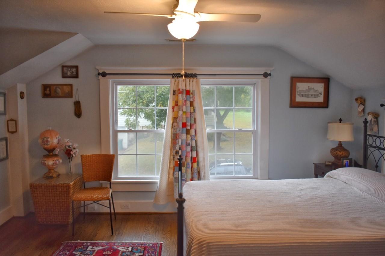 8 Ridgeside Road Chattanooga, TN 37411 - Photo 31 of 45 jo gbd4