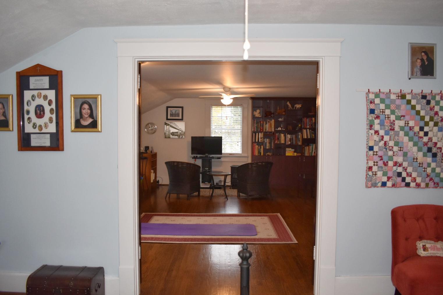 8 Ridgeside Road Chattanooga, TN 37411 - Photo 33 of 45 jo lrg1