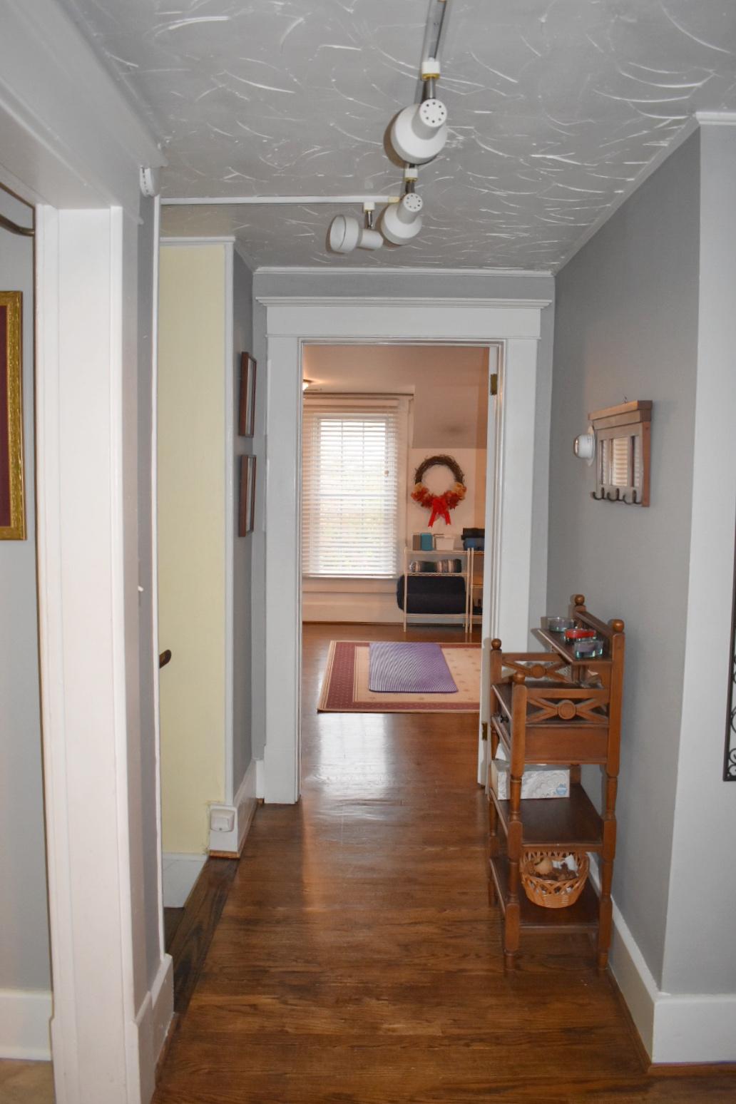 8 Ridgeside Road Chattanooga, TN 37411 - Photo 34 of 45 jo hall