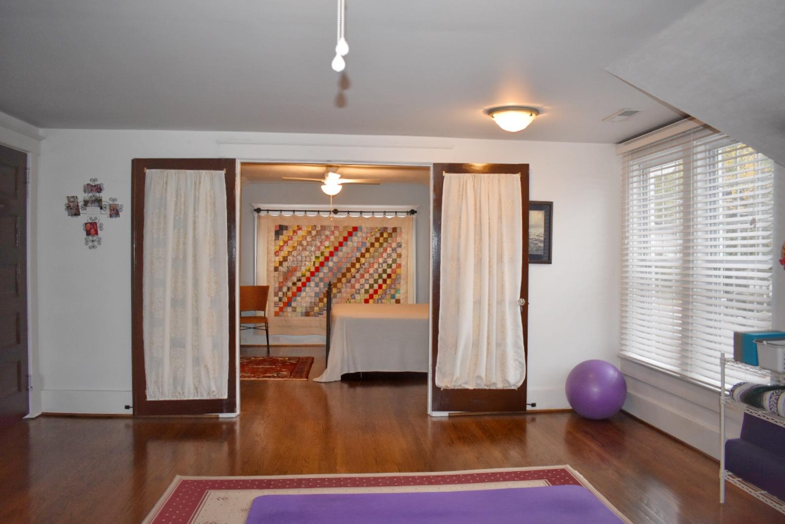 8 Ridgeside Road Chattanooga, TN 37411 - Photo 35 of 45 jo lrg2