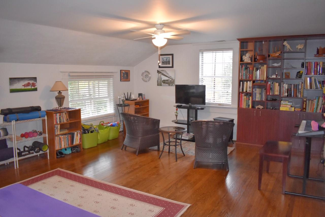 8 Ridgeside Road Chattanooga, TN 37411 - Photo 36 of 45 jo lrg3