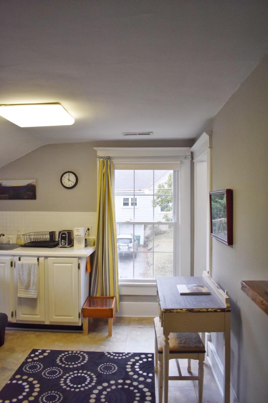 8 Ridgeside Road Chattanooga, TN 37411 - Photo 40 of 45 jo mc1