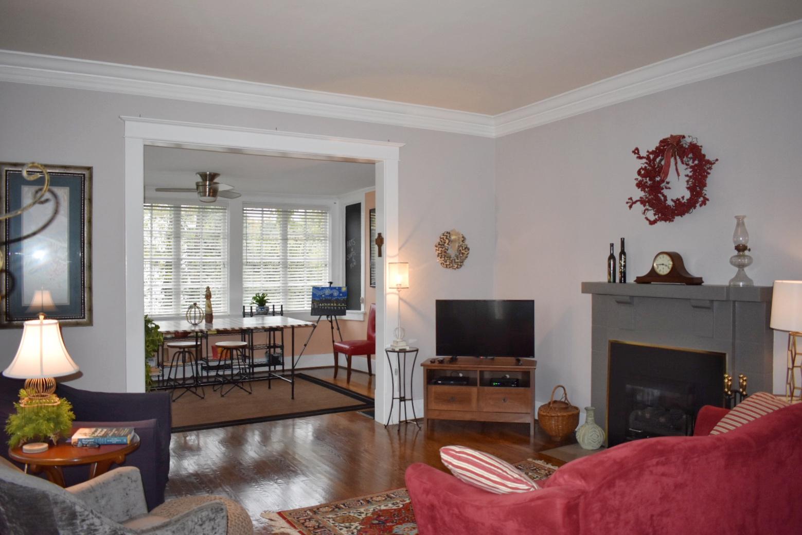 8 Ridgeside Road Chattanooga, TN 37411 - Photo 5 of 45 jo lr4a
