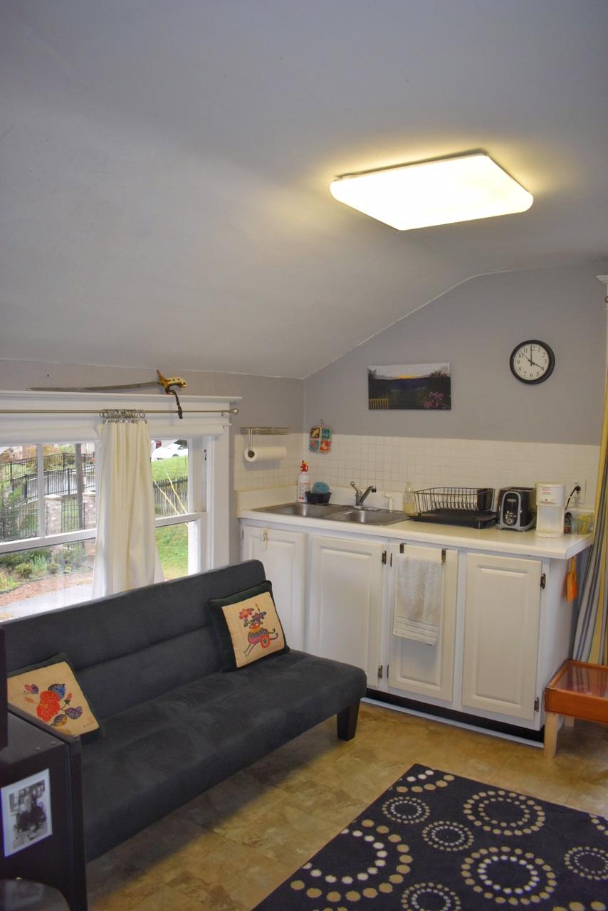 8 Ridgeside Road Chattanooga, TN 37411 - Photo 41 of 45 jo mc2