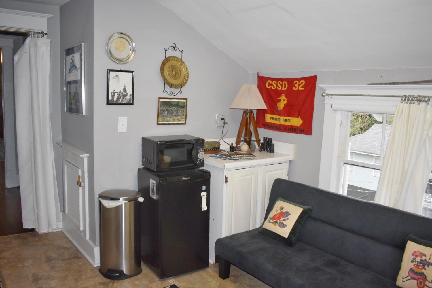 8 Ridgeside Road Chattanooga, TN 37411 - Photo 42 of 45 jo mc3