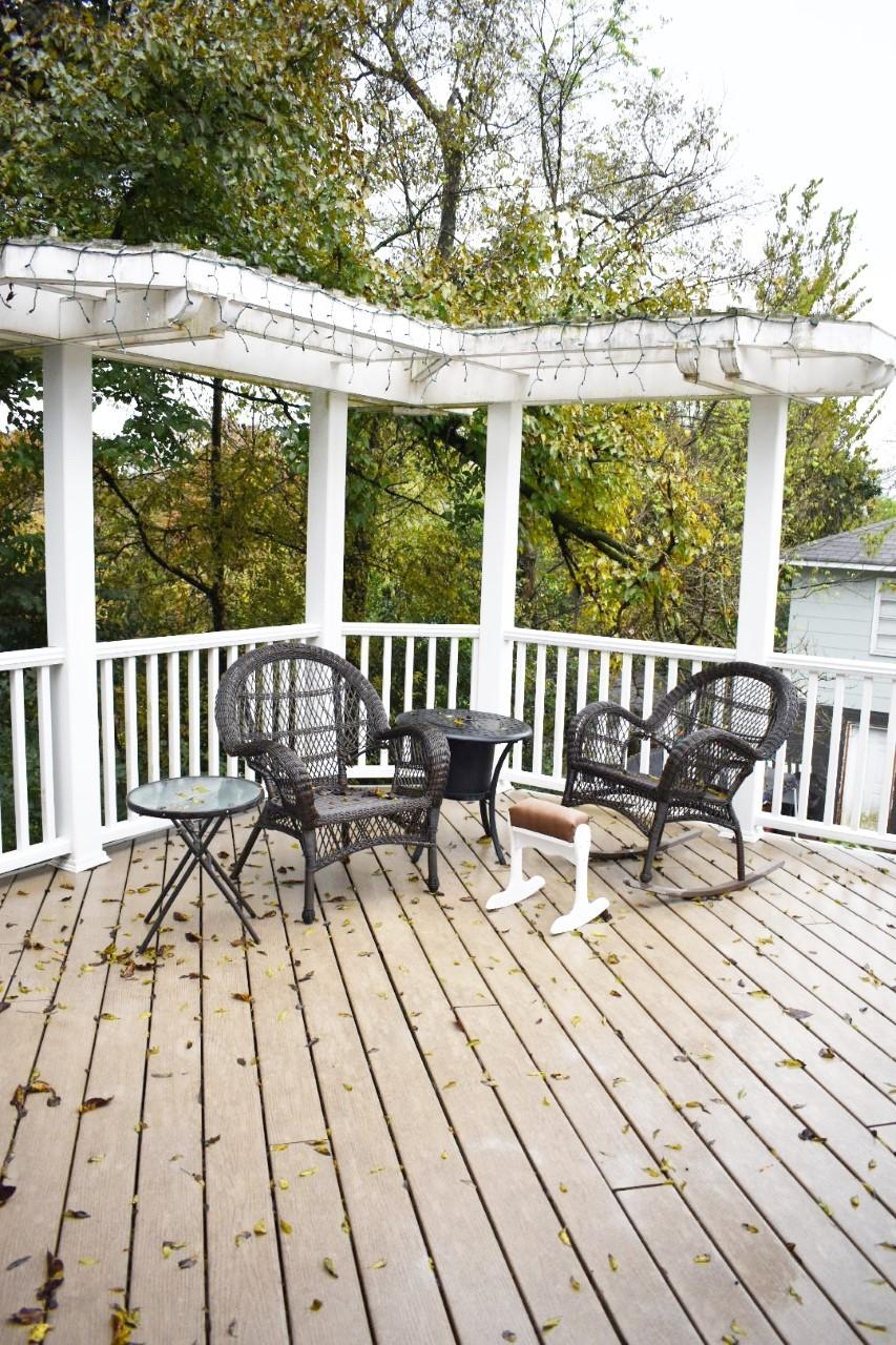 8 Ridgeside Road Chattanooga, TN 37411 - Photo 45 of 45 jo bdk3