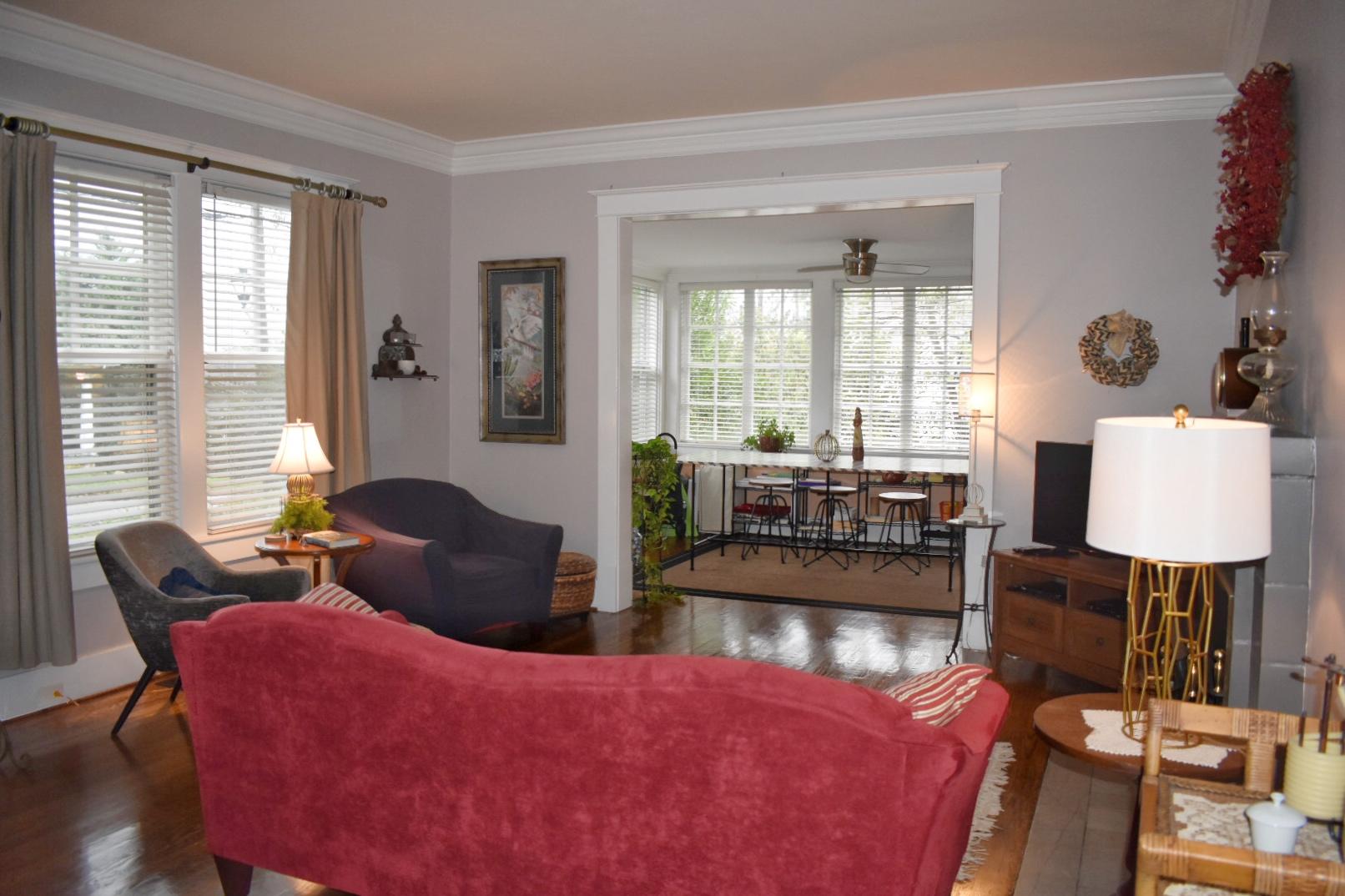 8 Ridgeside Road Chattanooga, TN 37411 - Photo 6 of 45 jo lr2