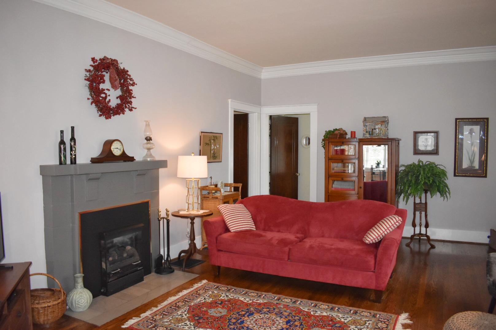 8 Ridgeside Road Chattanooga, TN 37411 - Photo 7 of 45 jo lr5