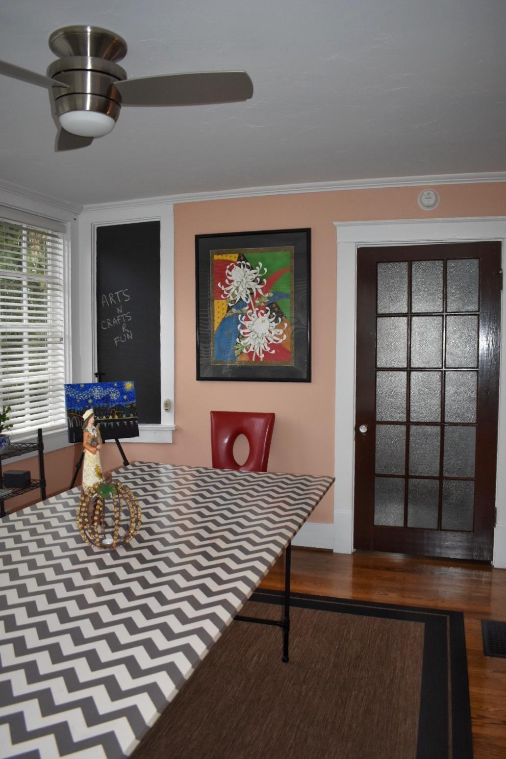 8 Ridgeside Road Chattanooga, TN 37411 - Photo 10 of 45 jo sr3