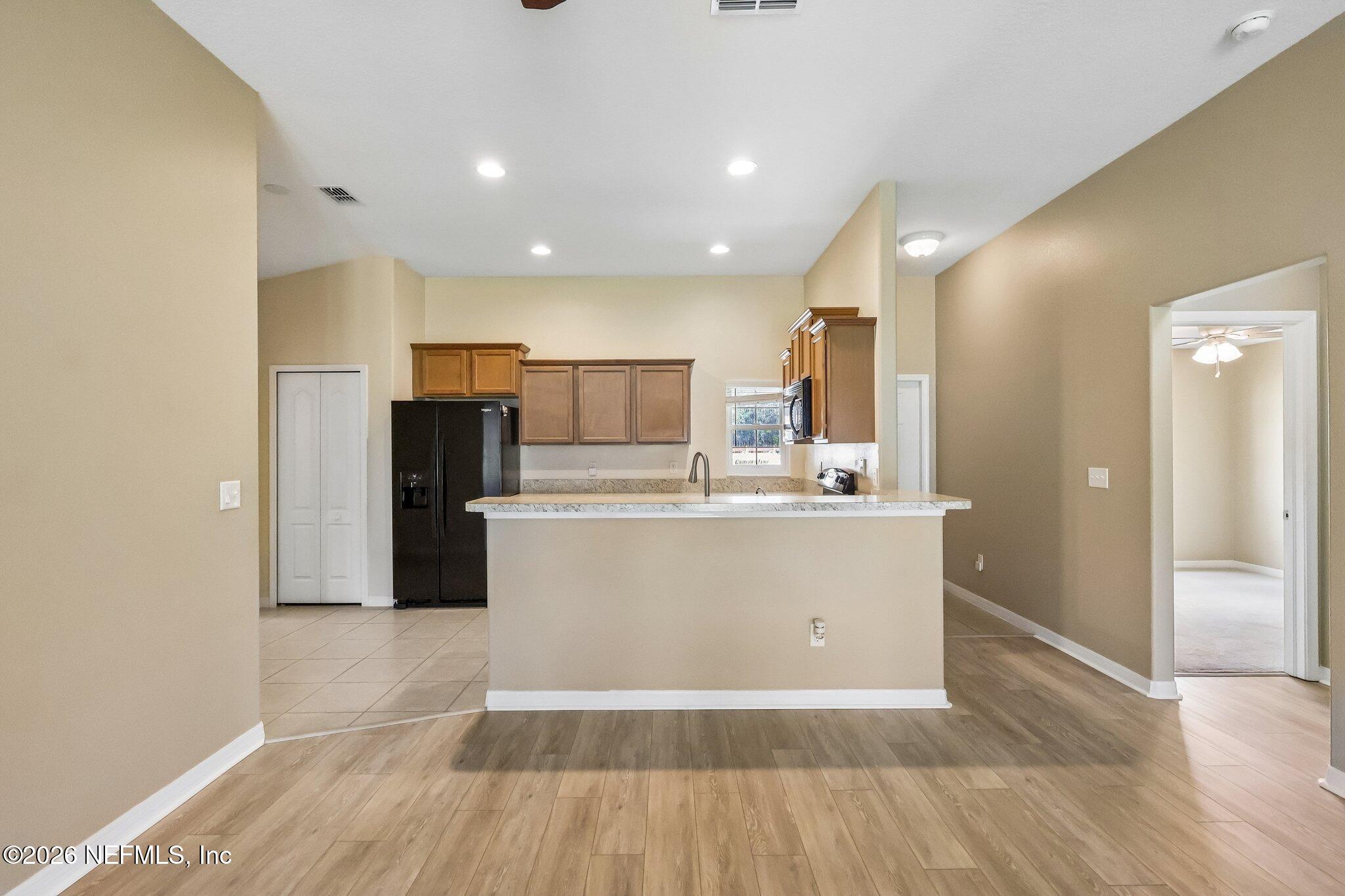 340 Bella Rosa Circle Sanford, FL 32771 - Photo 11 of 37 12-web-or-mls-Bella Rosa Cir-S2806-012
