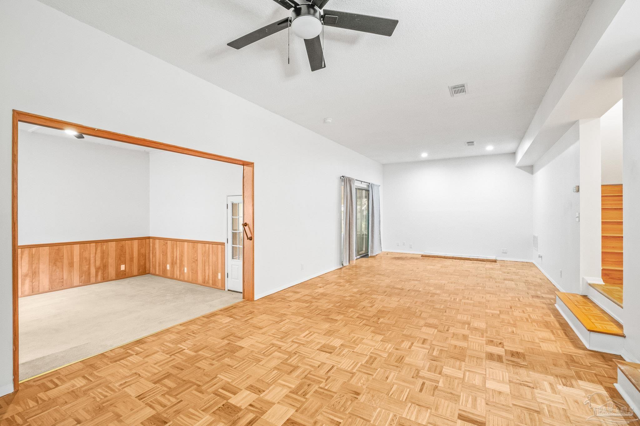 4928 Shell Road Milton, FL 32583 - Photo 24 of 60