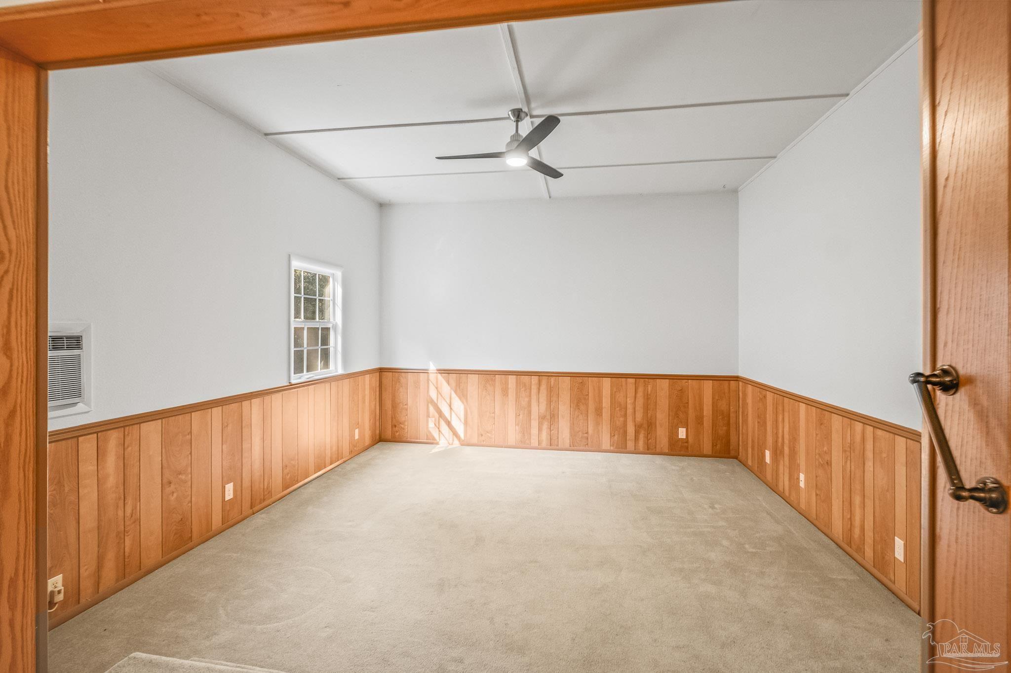 4928 Shell Road Milton, FL 32583 - Photo 25 of 60 a view of an entryway