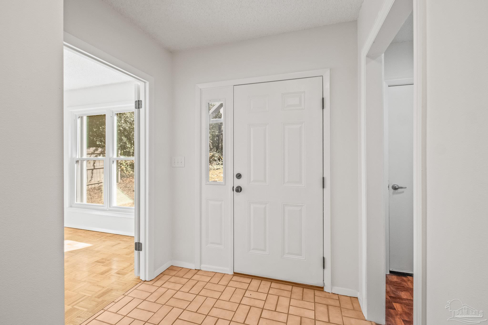 4928 Shell Road Milton, FL 32583 - Photo 6 of 60