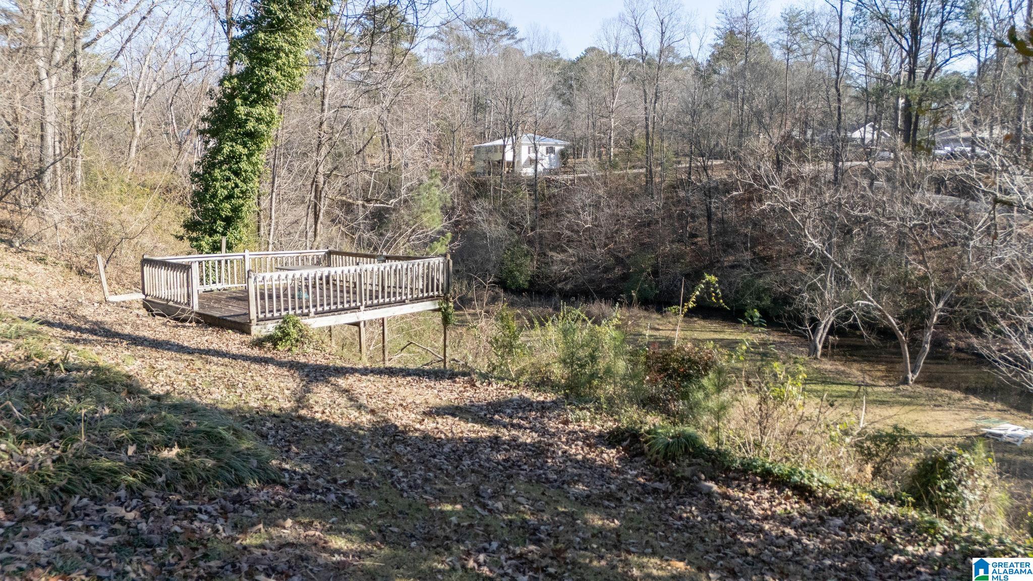 139 Glaze Creek Road Bessemer, AL 35023 - Photo 34 of 39