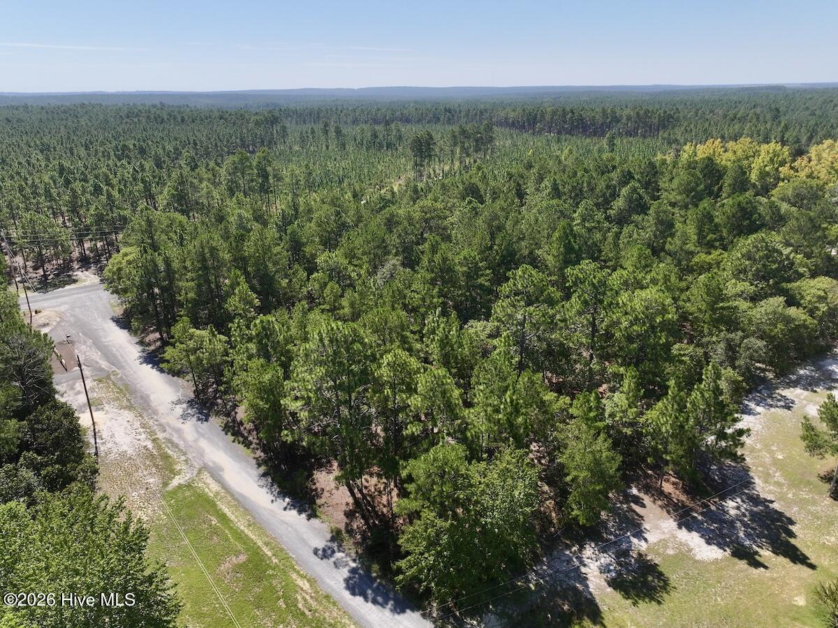 Lot 12 Marks Road Cameron, NC 28326 - Photo 7 of 24 5