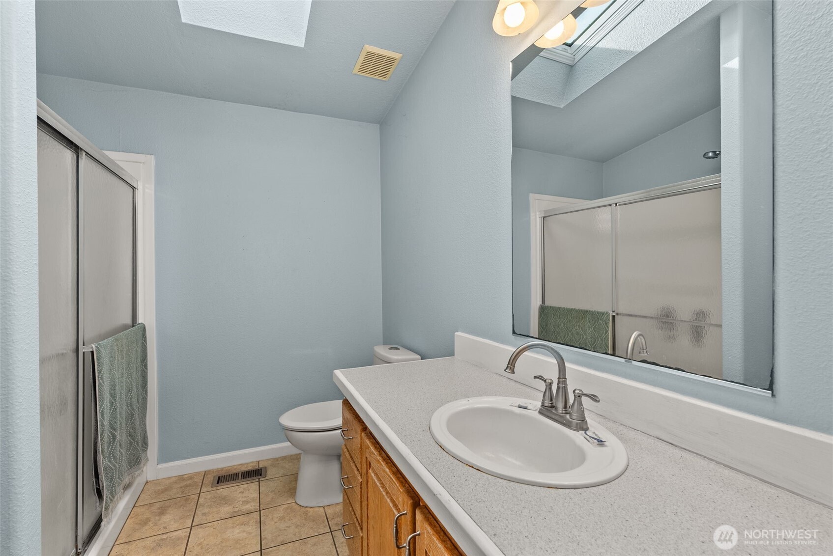 385 Mill Creek Road Raymond, WA 98577 - Photo 23 of 40 Gallery Image 23