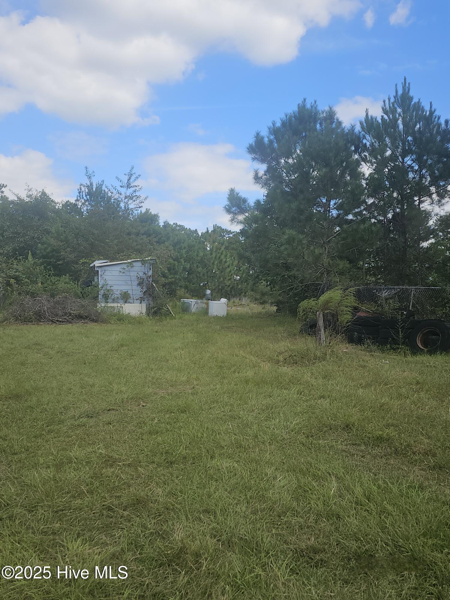 9001 Wilmington Highway Holly Ridge, NC 28445 - Photo 5 of 15 20250912_134853