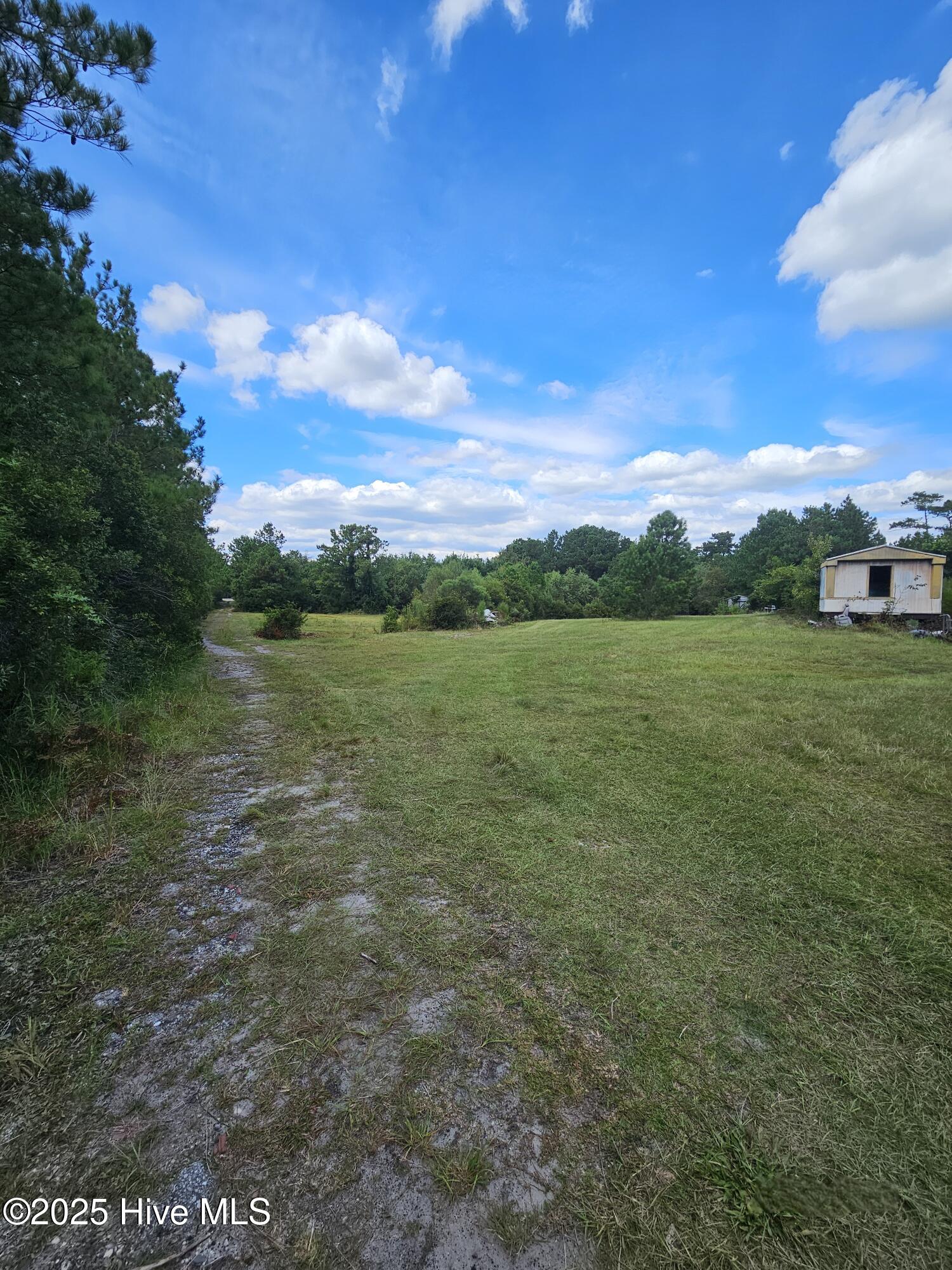 9001 Wilmington Highway Holly Ridge, NC 28445 - Photo 6 of 15 20250912_134834
