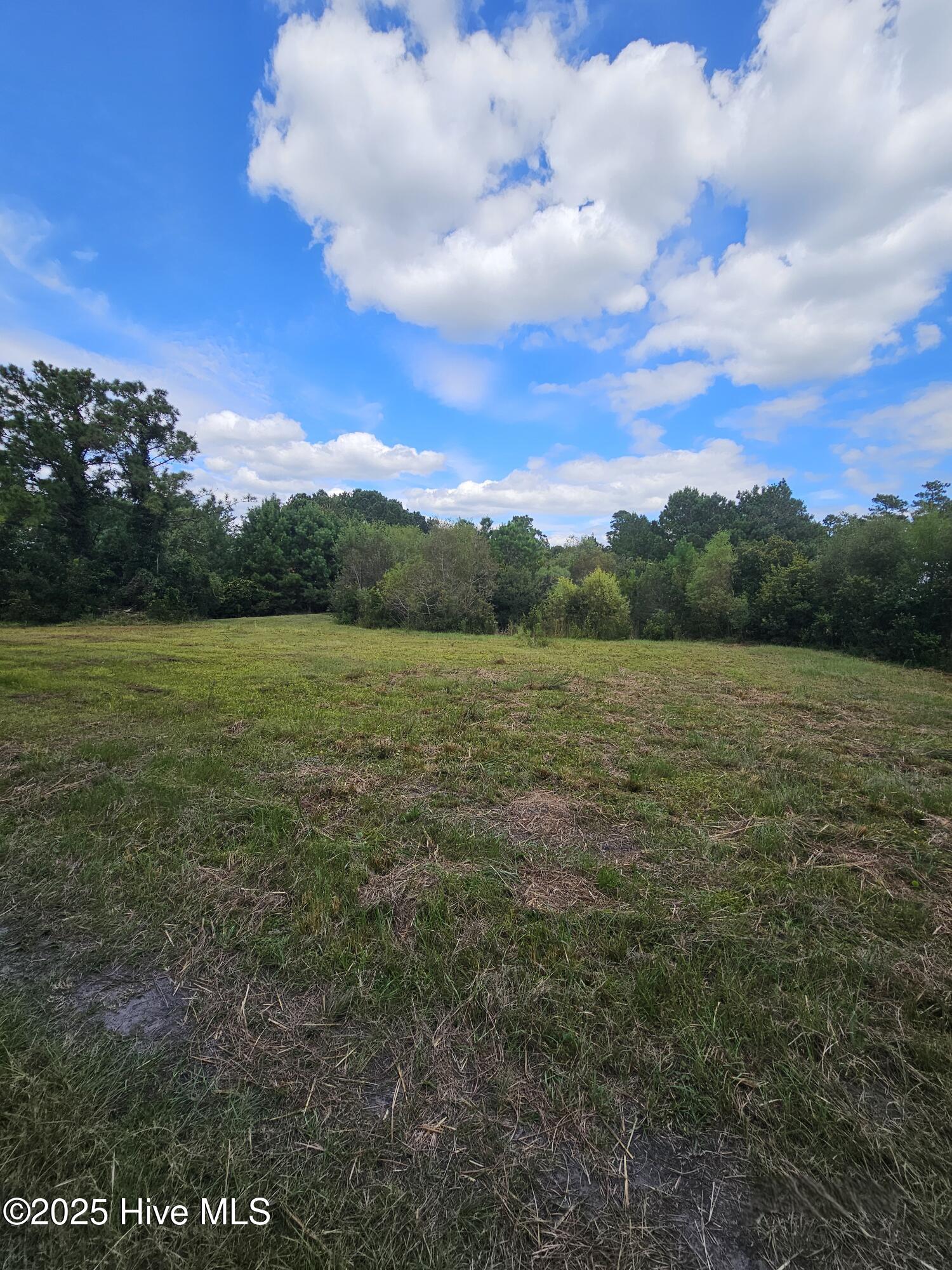 9001 Wilmington Highway Holly Ridge, NC 28445 - Photo 7 of 15 20250912_135002