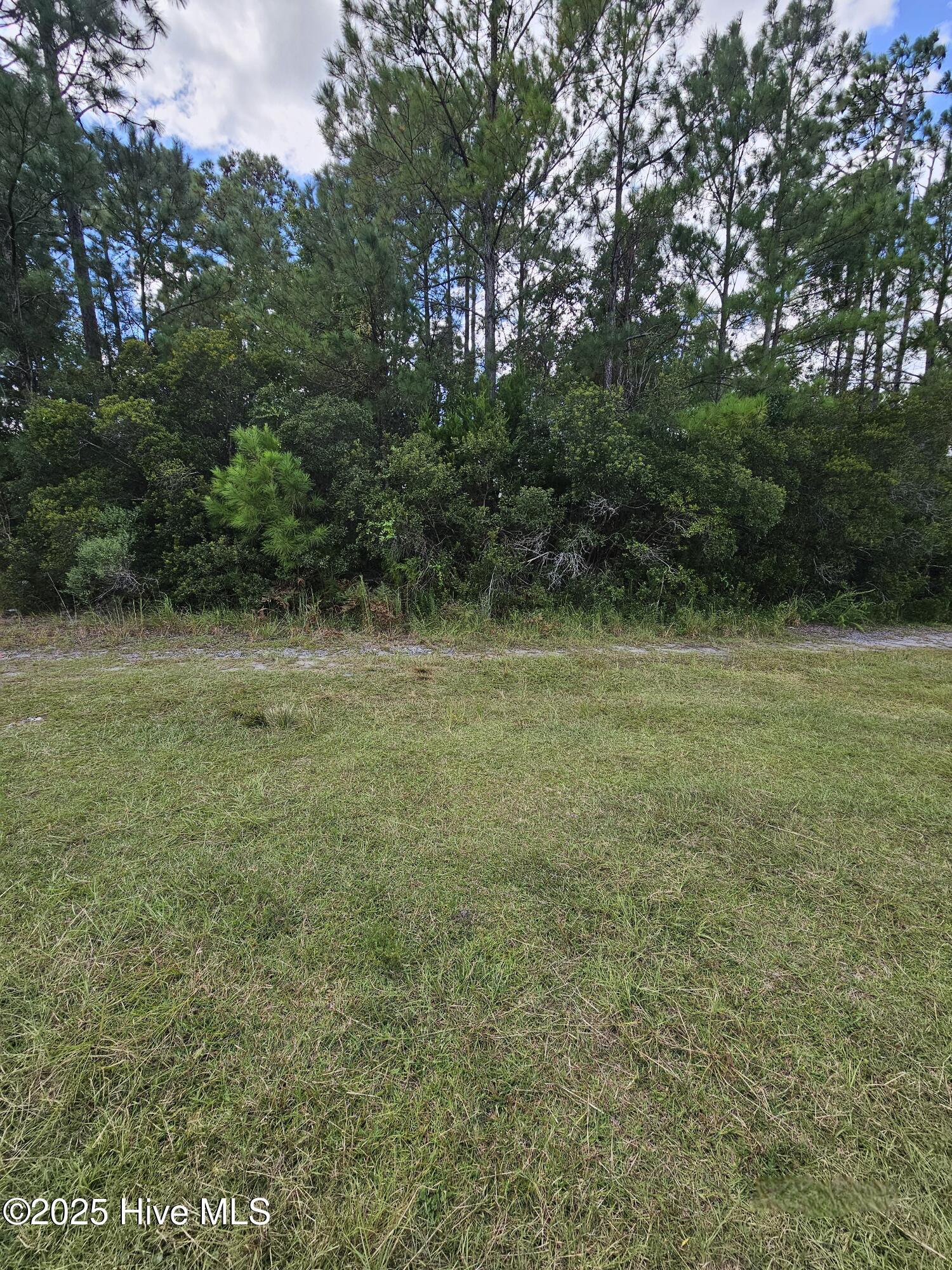 9001 Wilmington Highway Holly Ridge, NC 28445 - Photo 8 of 15 20250912_134908